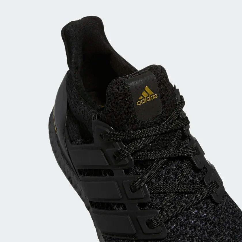 Giày Adidas Ultraboost 1.0 DNA #Core Black - Kallos Vietnam