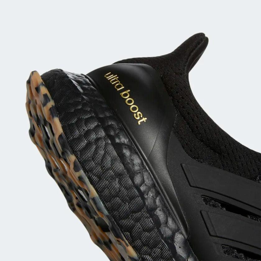 Giày Adidas Ultraboost 1.0 DNA #Core Black - Kallos Vietnam