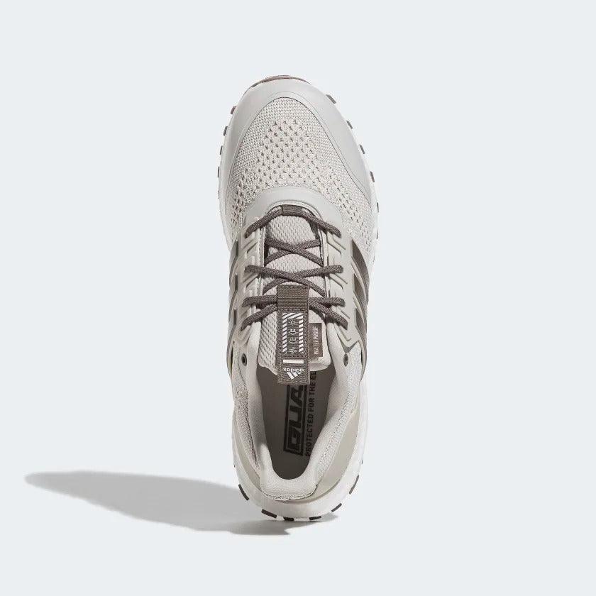 Giày Adidas Ultraboost DNA GUARD #Aluminium - Kallos Vietnam