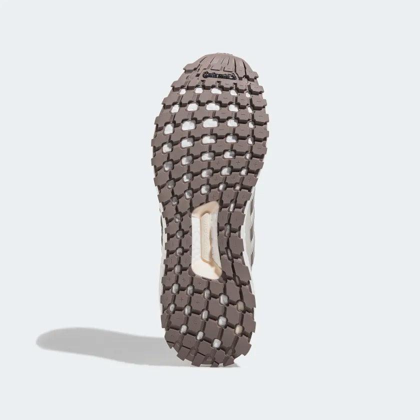 Giày Adidas Ultraboost DNA GUARD #Aluminium - Kallos Vietnam