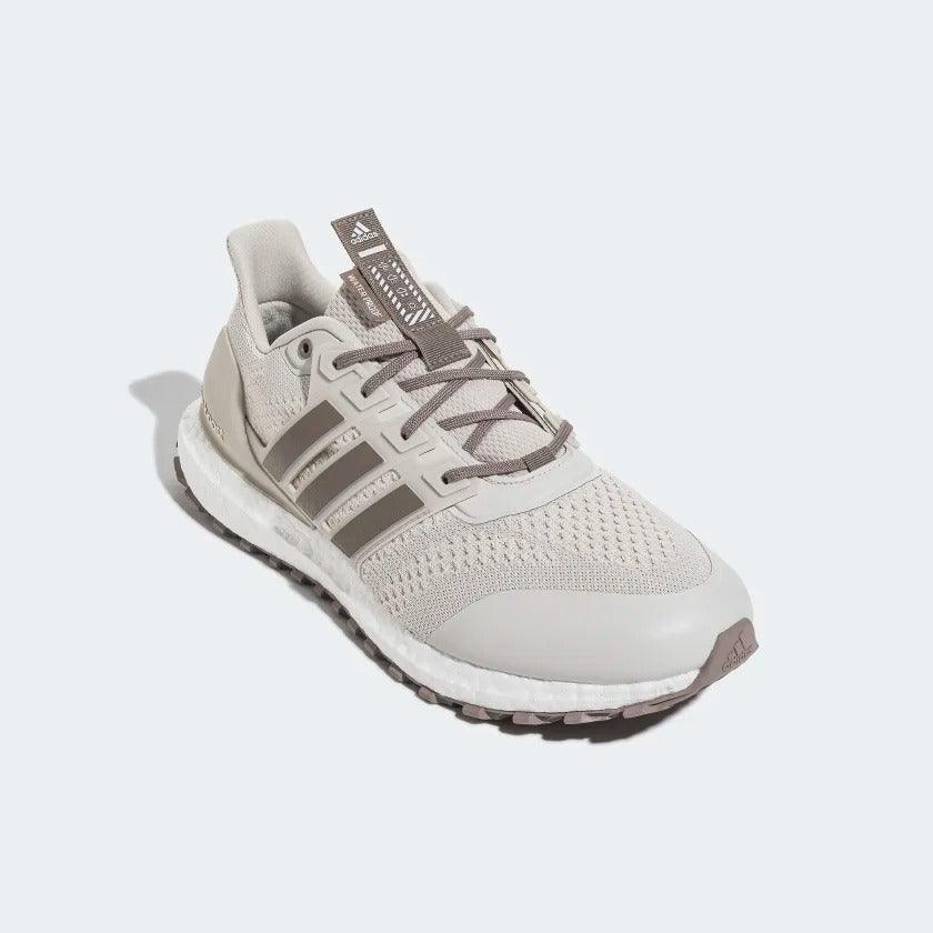 Giày Adidas Ultraboost DNA GUARD #Aluminium - Kallos Vietnam