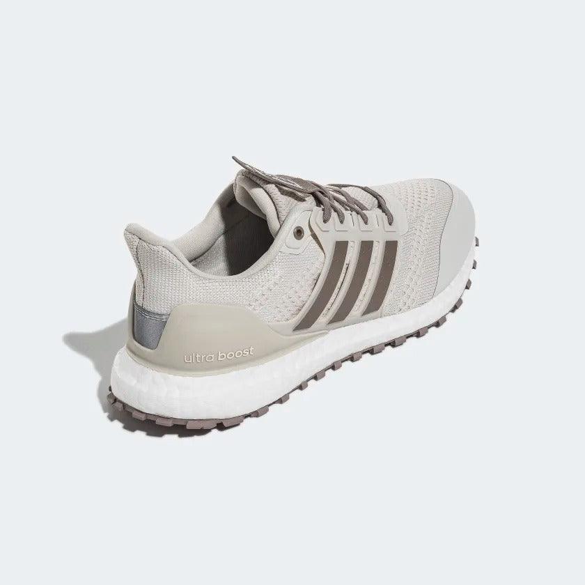 Adidas ultra on sale boost 5.0 vietnam