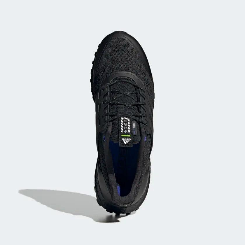 Giày Adidas Ultraboost DNA GUARD #Core Black - Kallos Vietnam