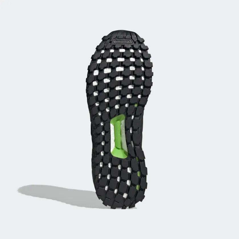 Giày Adidas Ultraboost DNA GUARD #Core Black - Kallos Vietnam