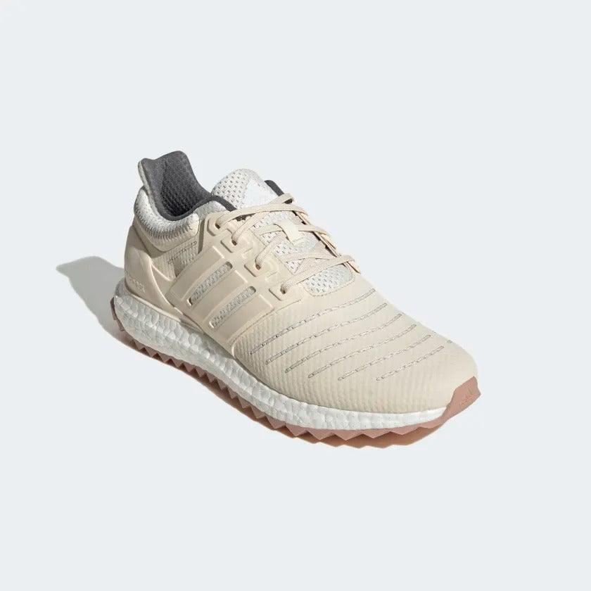 Giày Adidas Ultraboost DNA XXII #Cloud White - Kallos Vietnam