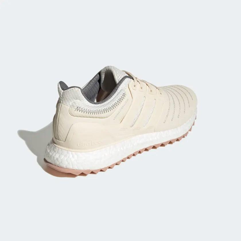 Giày Adidas Ultraboost DNA XXII #Cloud White - Kallos Vietnam