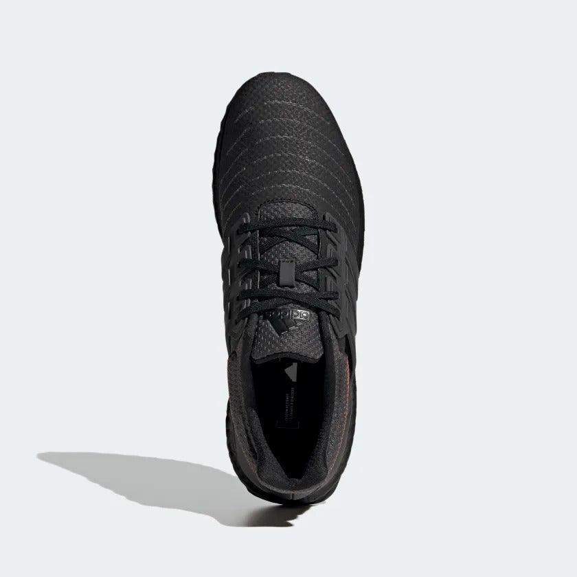 Giày Adidas Ultraboost DNA XXII #Core Black - Kallos Vietnam
