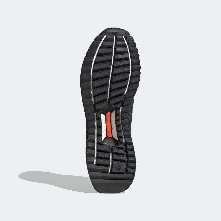 Giày Adidas Ultraboost DNA XXII #Core Black - Kallos Vietnam