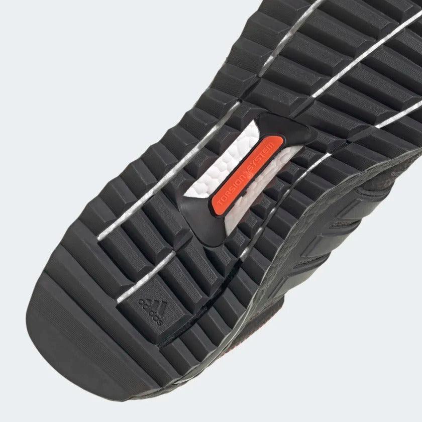 Giày Adidas Ultraboost DNA XXII #Core Black - Kallos Vietnam