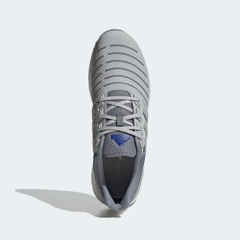 Giày Adidas Ultraboost DNA XXII #Grey Two - Kallos Vietnam