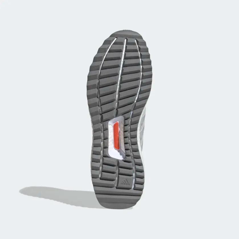Giày Adidas Ultraboost DNA XXII #Grey Two - Kallos Vietnam