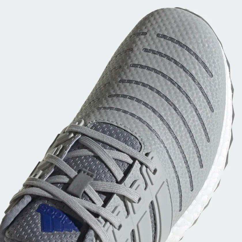 Giày Adidas Ultraboost DNA XXII #Grey Two - Kallos Vietnam