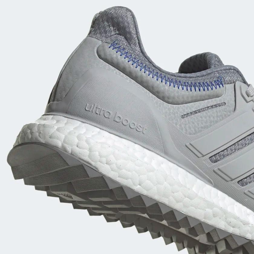 Giày Adidas Ultraboost DNA XXII #Grey Two - Kallos Vietnam