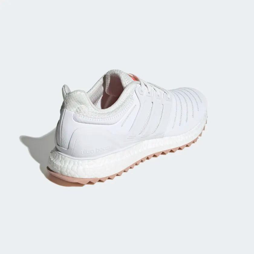 Giày Adidas Ultraboost DNA XXII #Non Dyed - Kallos Vietnam