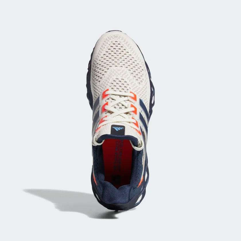 Adidas ultra boost clearance triple white 2.0 vietnam