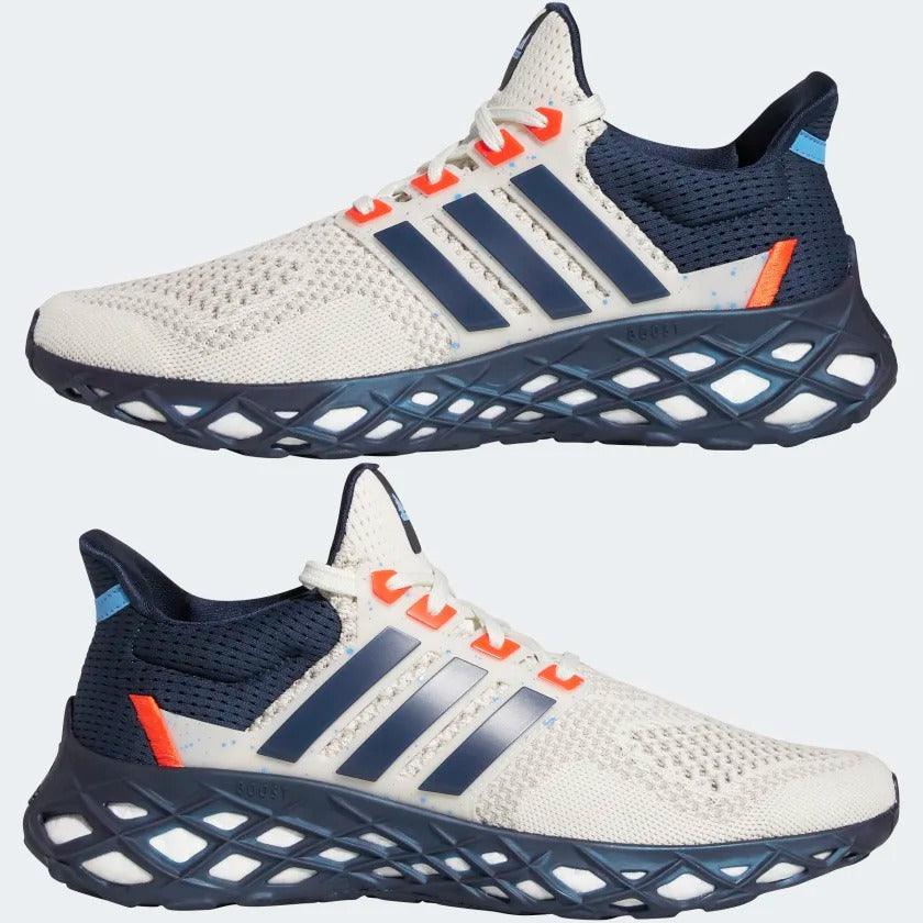 Ultra boost hotsell key city