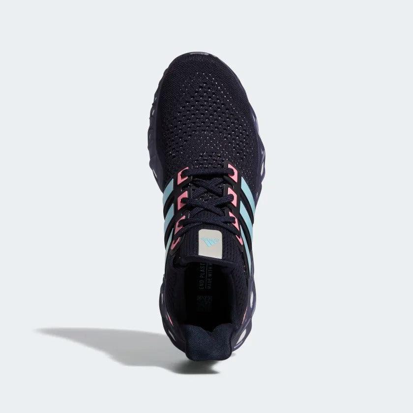 Giày Adidas Ultraboost Web DNA #Legend Ink - Kallos Vietnam