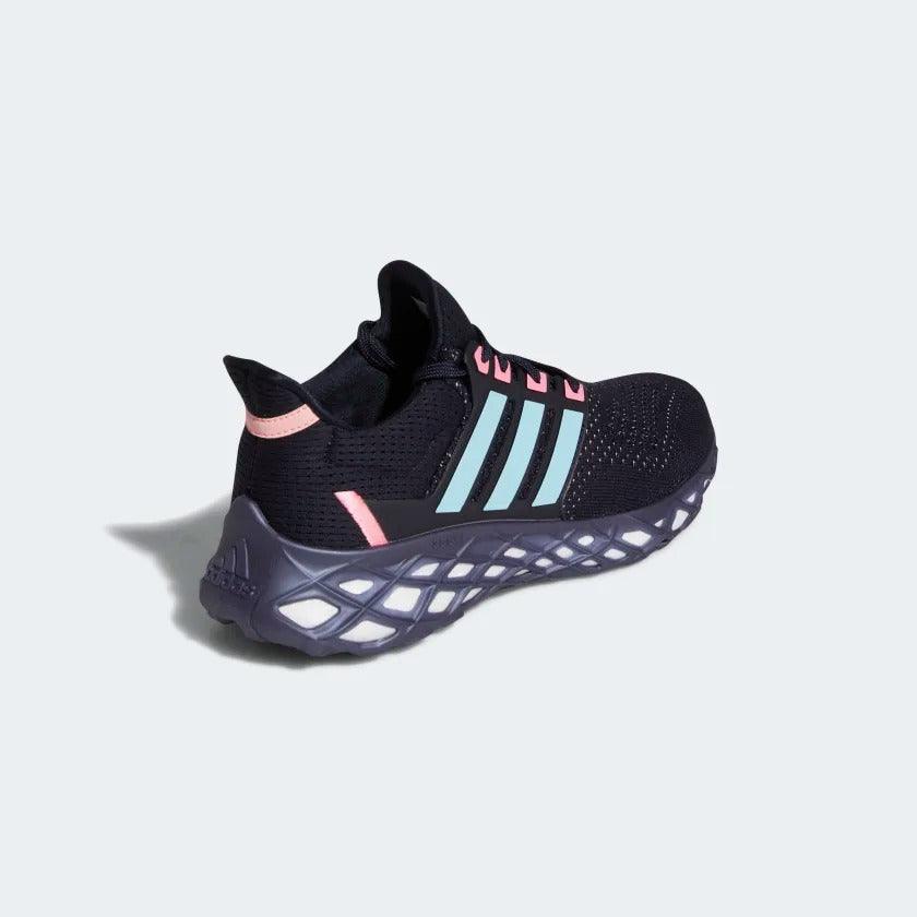 Giày Adidas Ultraboost Web DNA #Legend Ink - Kallos Vietnam