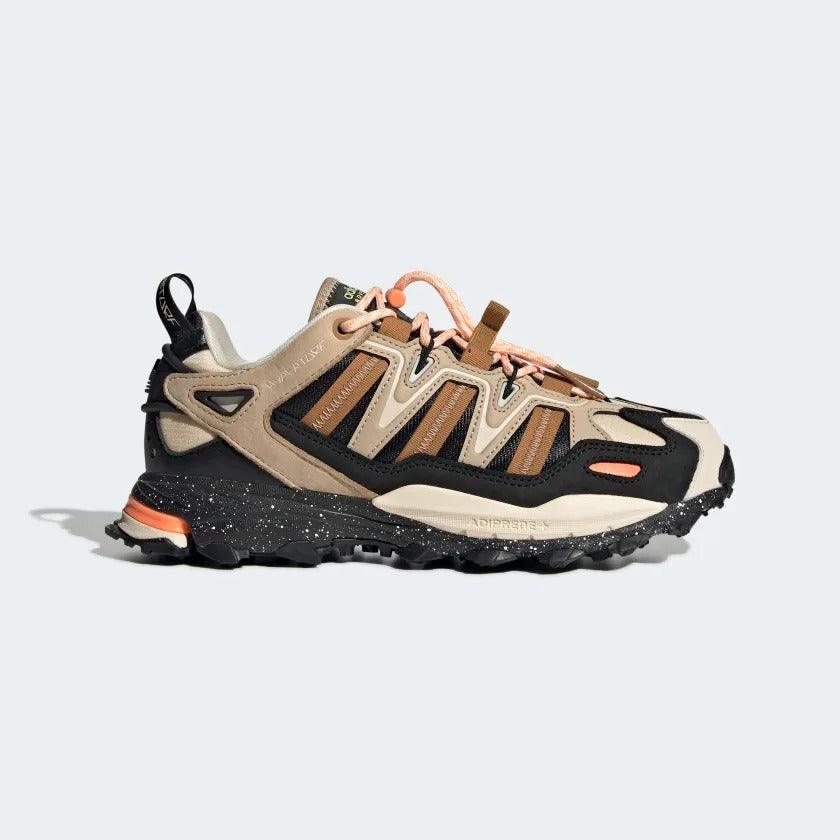 Giày Adidas Woman Hyperturf Adventure #Magic Beige - Kallos Vietnam