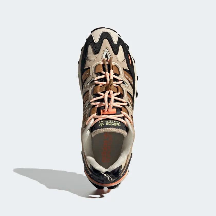 Giày Adidas Woman Hyperturf Adventure #Magic Beige - Kallos Vietnam