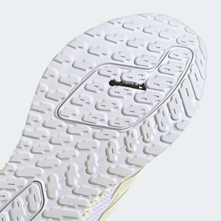 Giày Adidas Women 4D FWD 2 #Cloud White - Kallos Vietnam