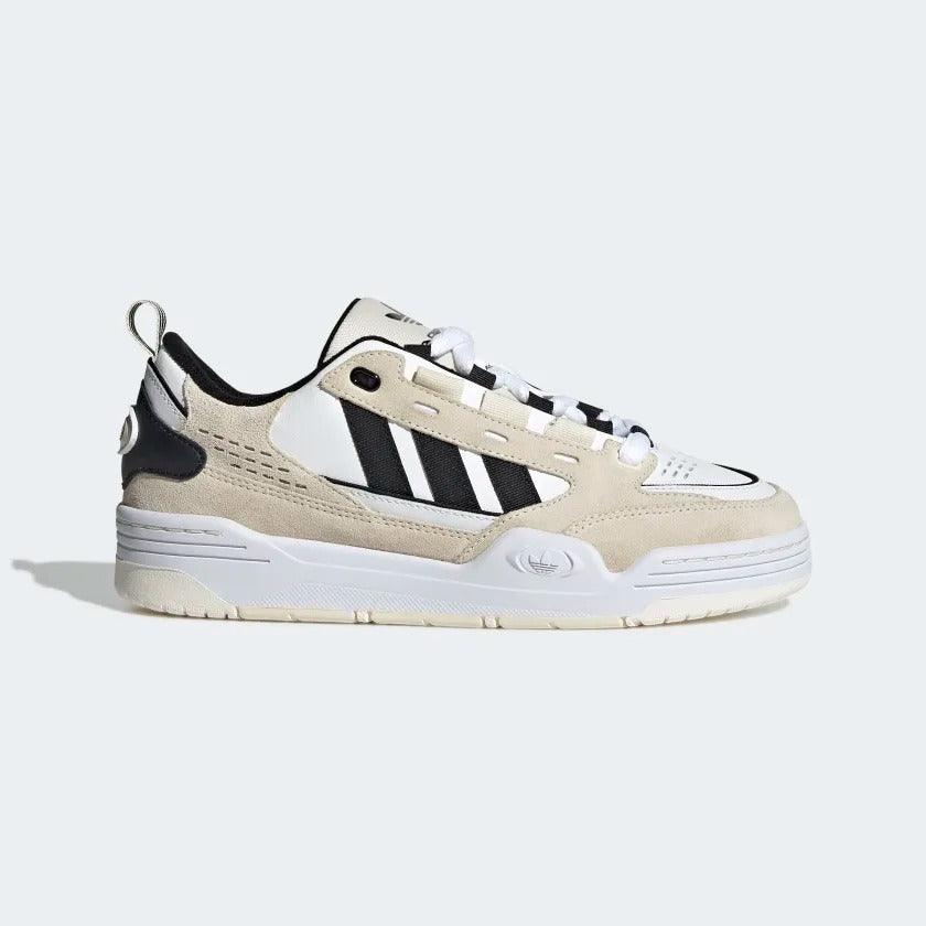 Giày Adidas Women ADI2000 #Cream White - Kallos Vietnam