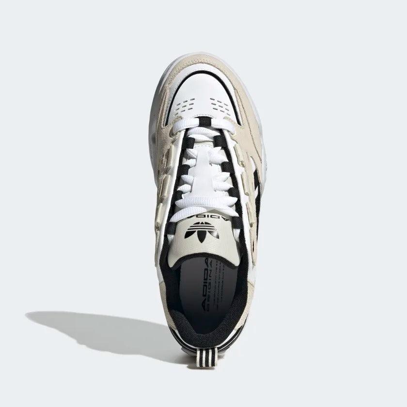 Giày Adidas Women ADI2000 #Cream White - Kallos Vietnam