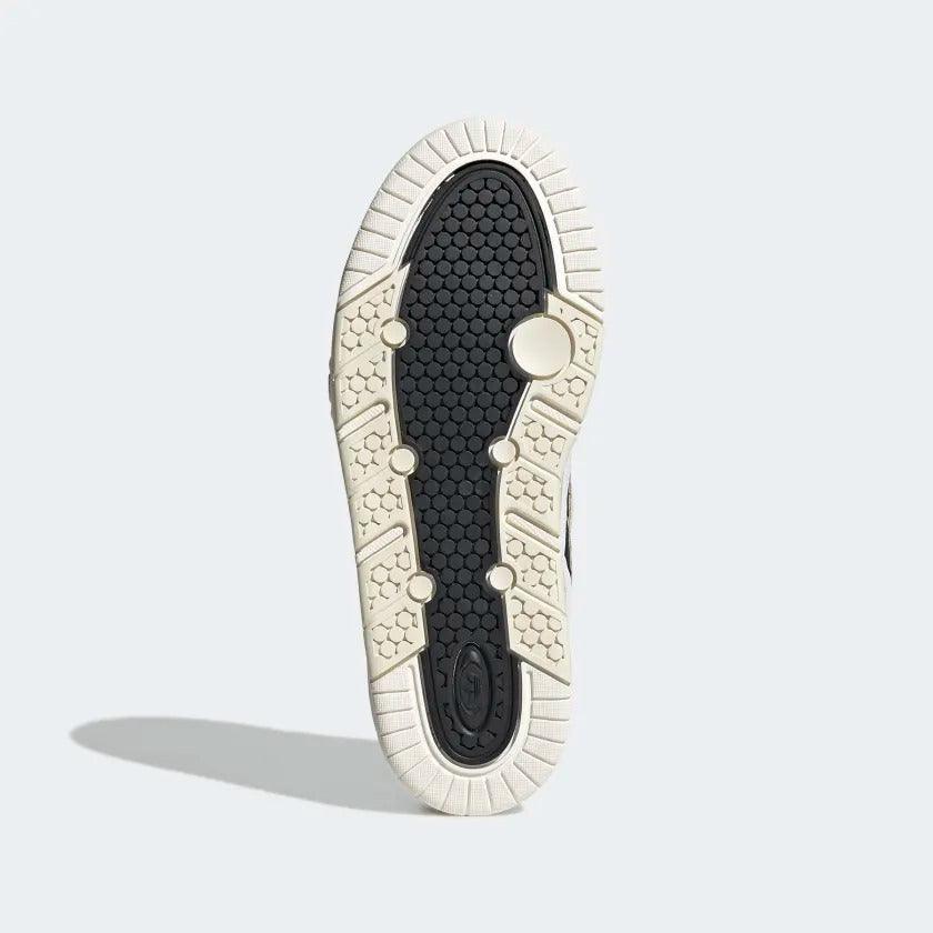 Giày Adidas Women ADI2000 #Cream White - Kallos Vietnam