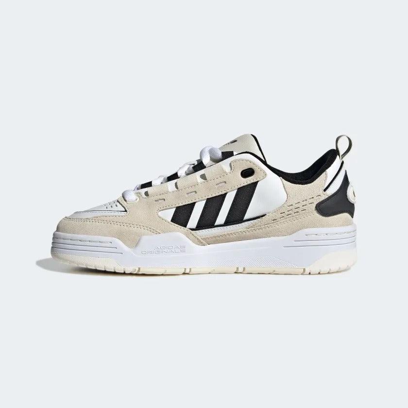 Giày Adidas Women ADI2000 #Cream White - Kallos Vietnam