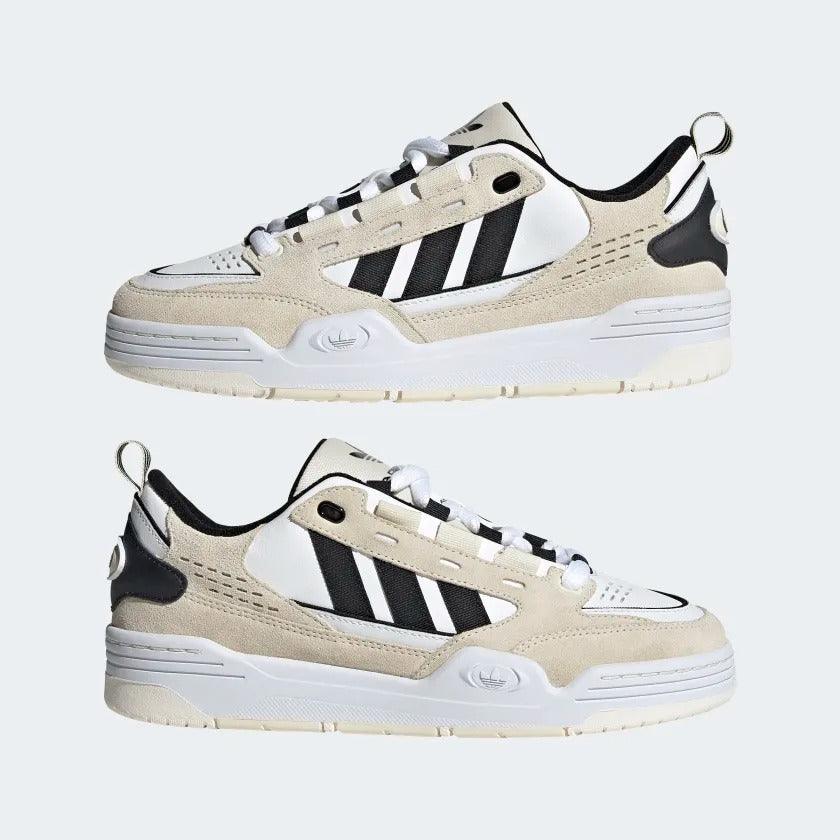 Giày Adidas Women ADI2000 #Cream White - Kallos Vietnam