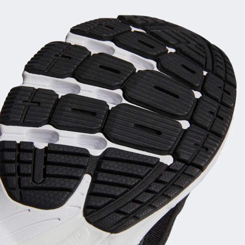 Giày Adidas Women Astir #Black White - Kallos Vietnam