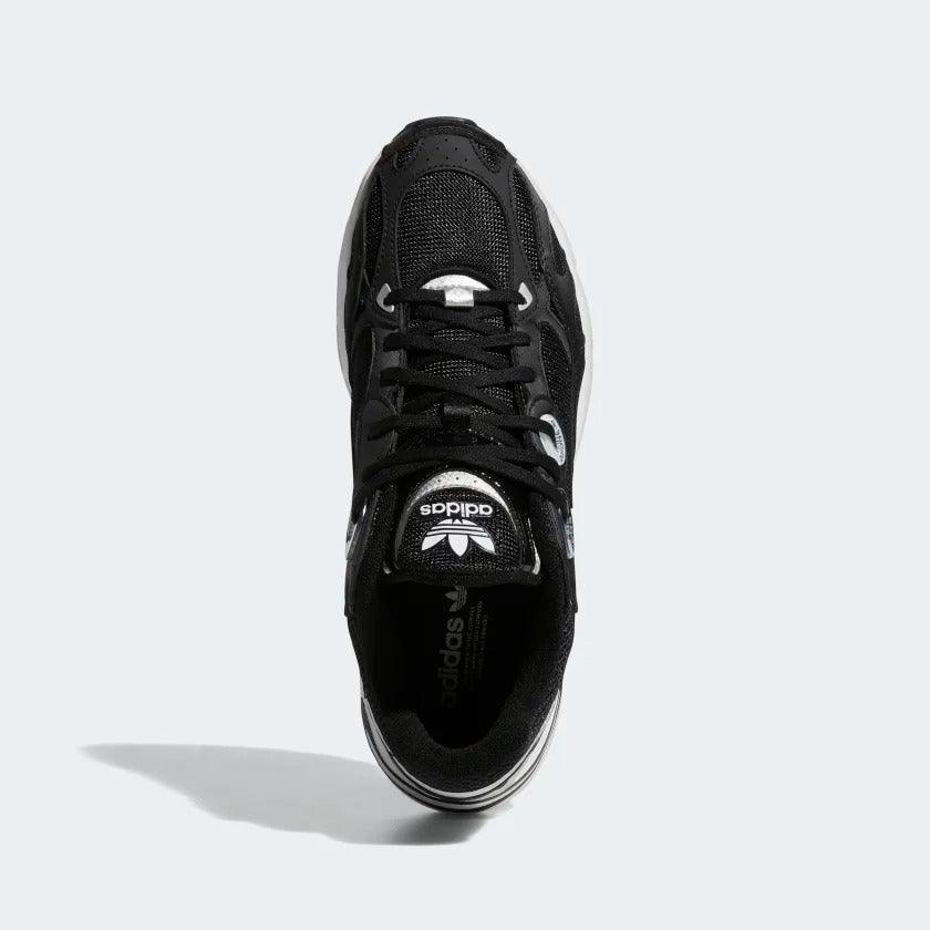 Giày Adidas Women Astir #Black White - Kallos Vietnam