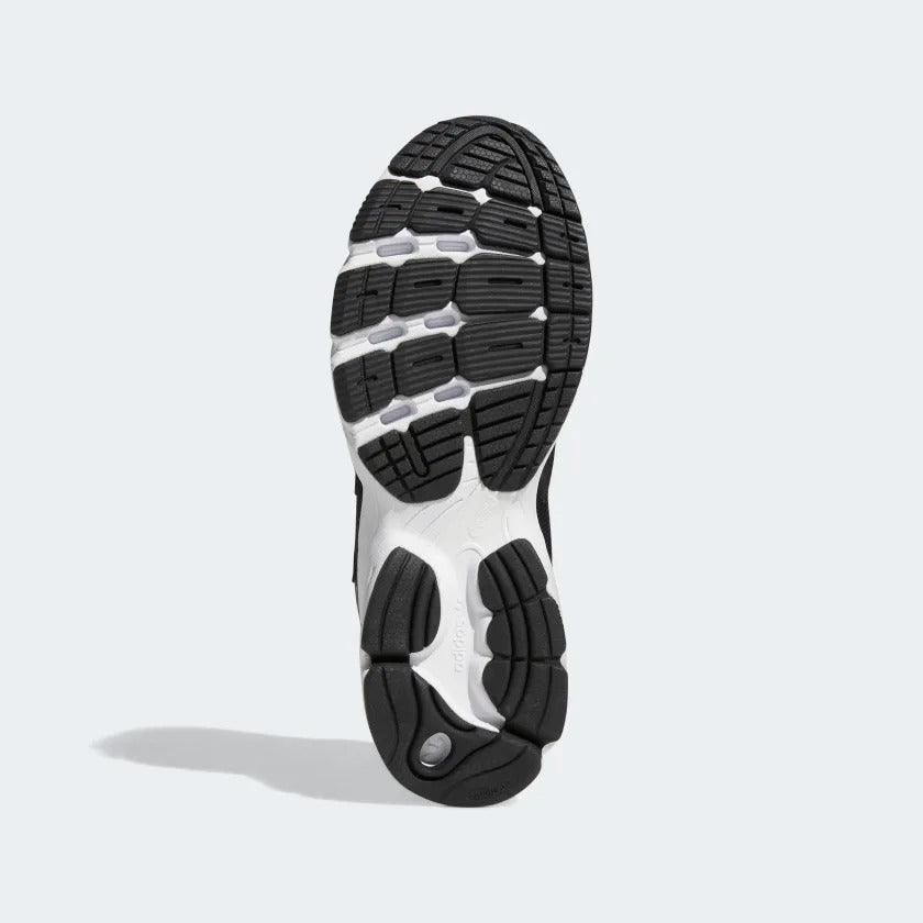 Giày Adidas Women Astir #Black White - Kallos Vietnam