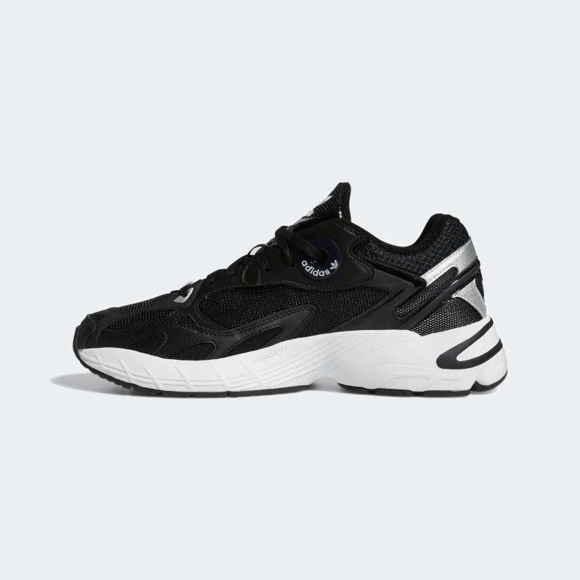 Giày Adidas Women Astir #Black White - Kallos Vietnam