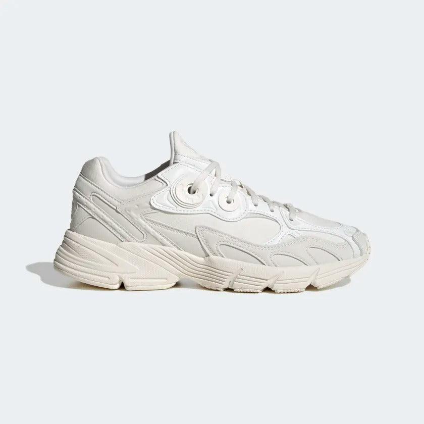 Giày Adidas Women Astir #Cloud White - Kallos Vietnam