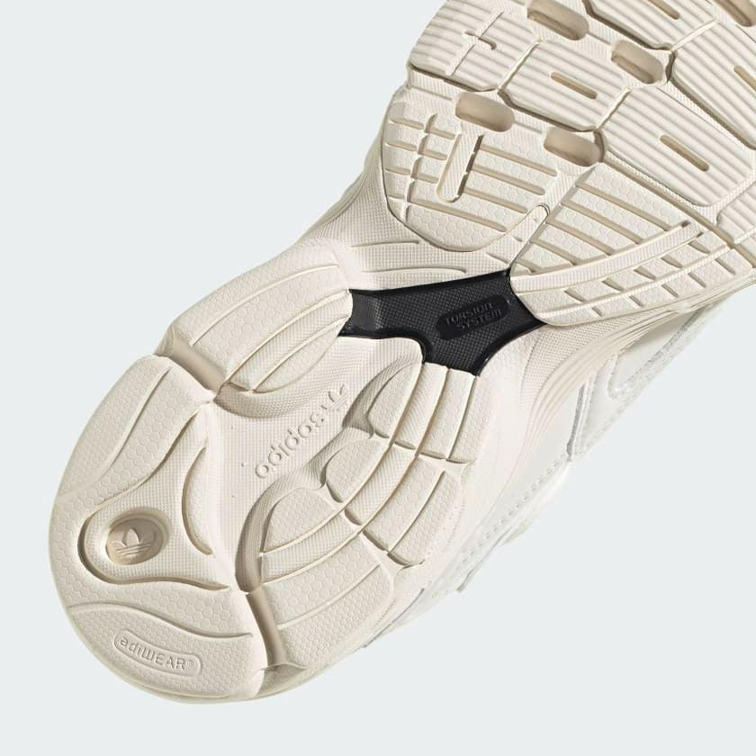 Giày Adidas Women Astir #Cloud White - Kallos Vietnam