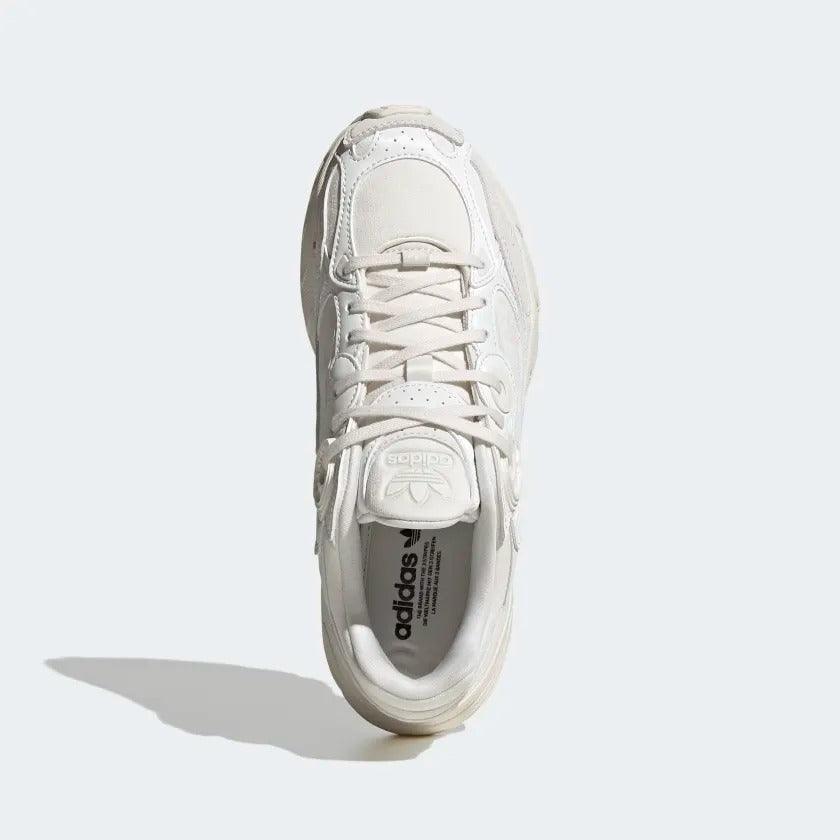 Giày Adidas Women Astir #Cloud White - Kallos Vietnam