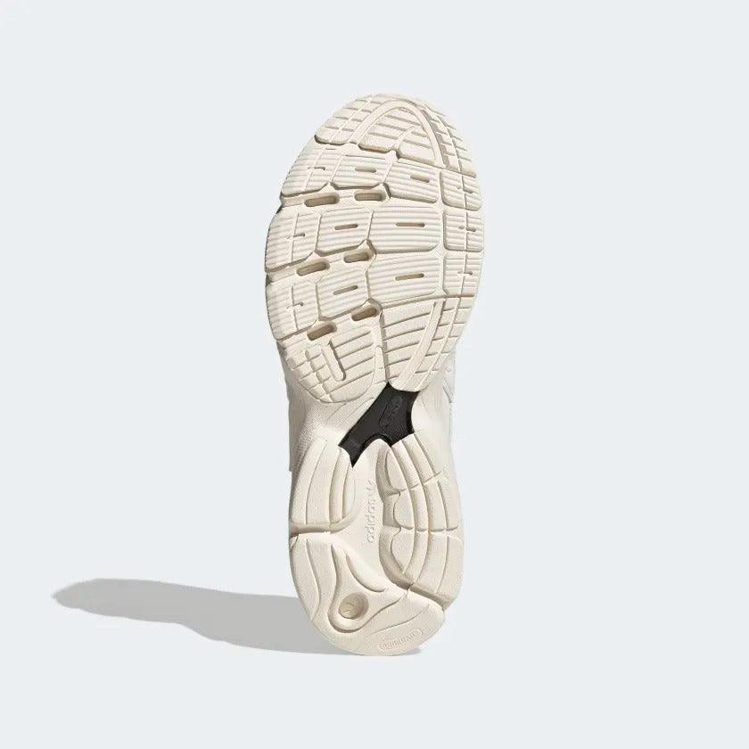 Giày Adidas Women Astir #Cloud White - Kallos Vietnam