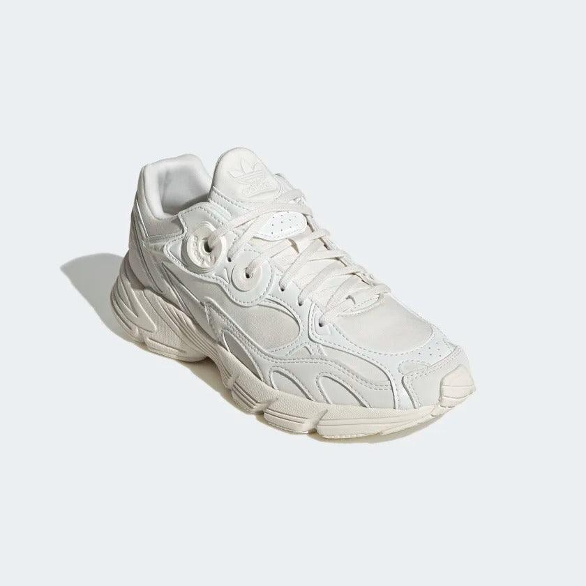 Giày Adidas Women Astir #Cloud White - Kallos Vietnam