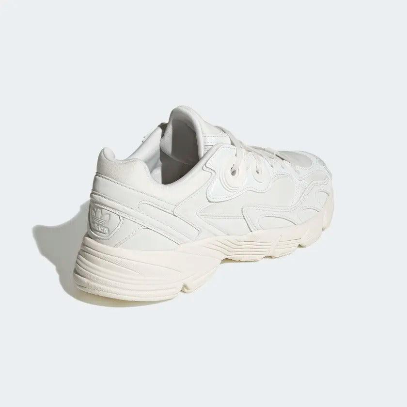 Giày Adidas Women Astir #Cloud White - Kallos Vietnam