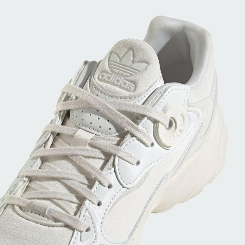 Giày Adidas Women Astir #Cloud White - Kallos Vietnam