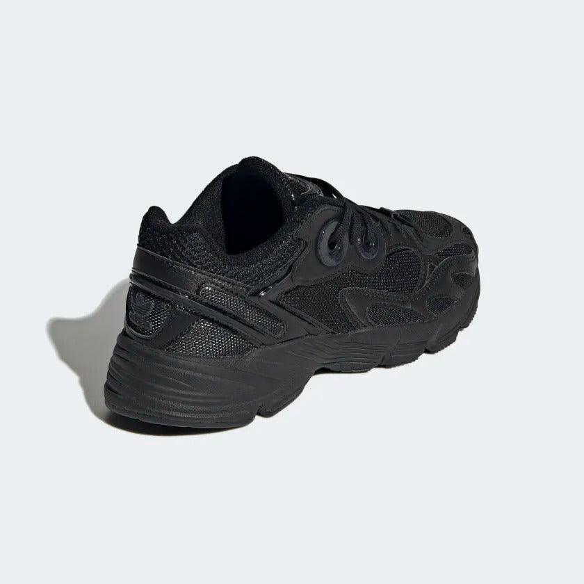 Giày Adidas Women Astir #Core Black - Kallos Vietnam