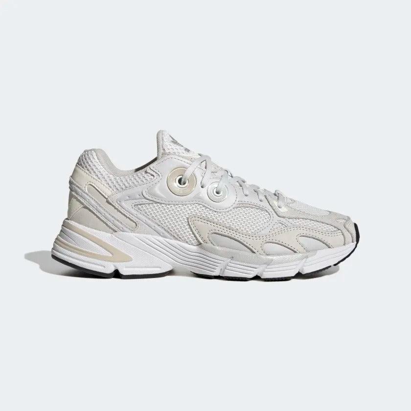 Giày Adidas Women Astir #Crystal White - Kallos Vietnam