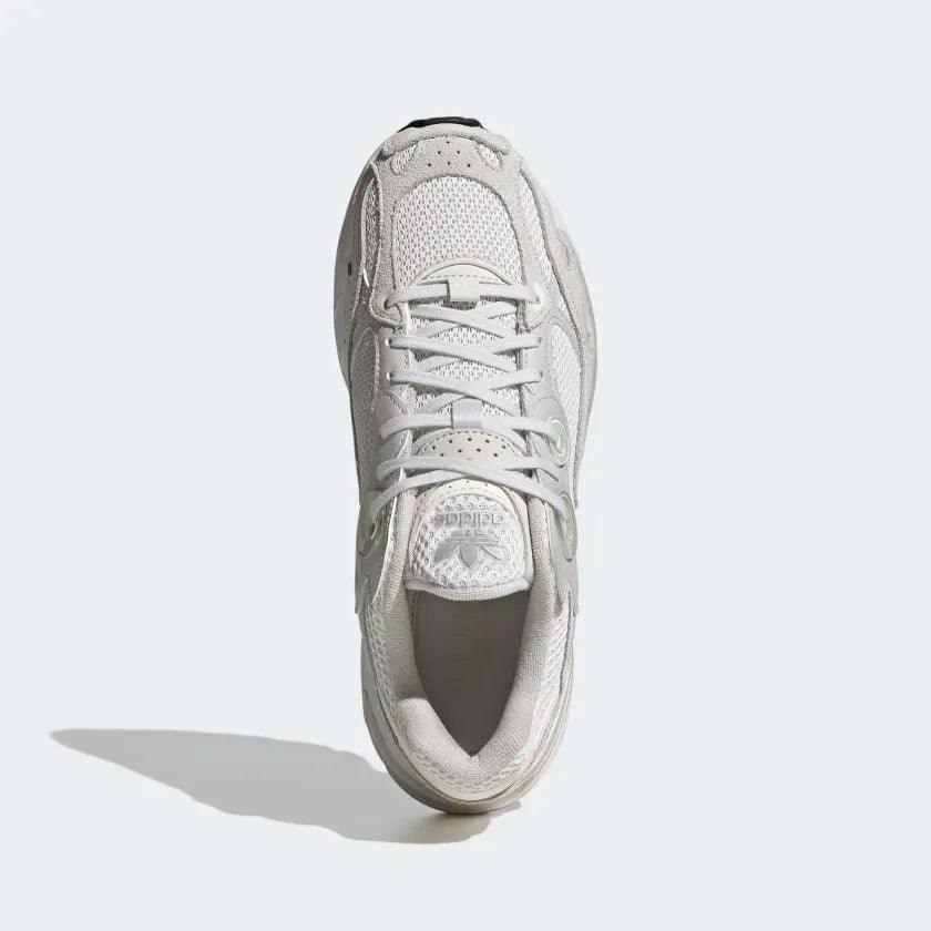 Giày Adidas Women Astir #Crystal White - Kallos Vietnam