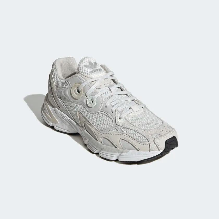 Giày Adidas Women Astir #Crystal White - Kallos Vietnam