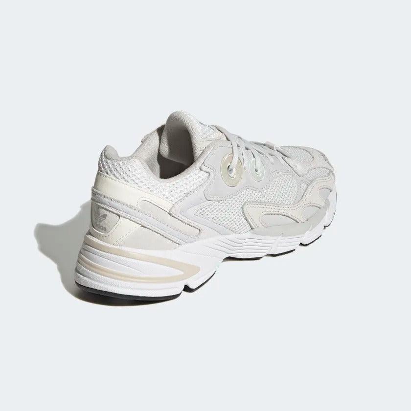 Giày Adidas Women Astir #Crystal White - Kallos Vietnam