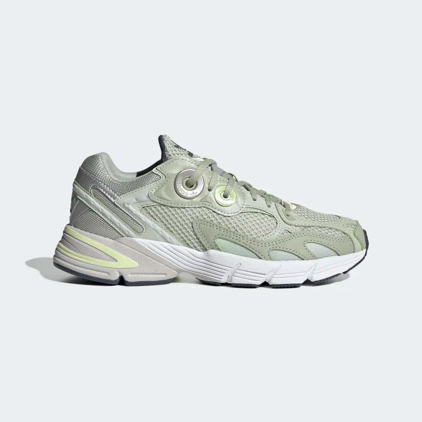 Giày Adidas Women Astir #Gray Two - Kallos Vietnam