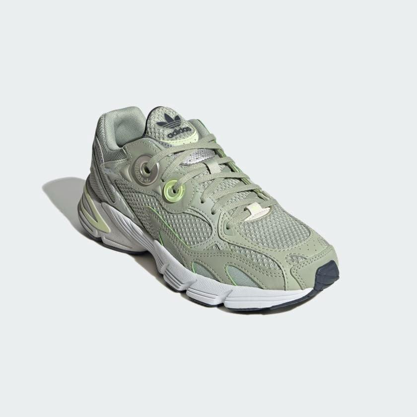 Giày Adidas Women Astir #Gray Two - Kallos Vietnam