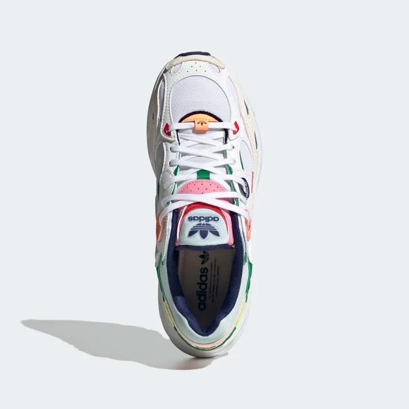 Giày Adidas Women Astir #Green - Kallos Vietnam