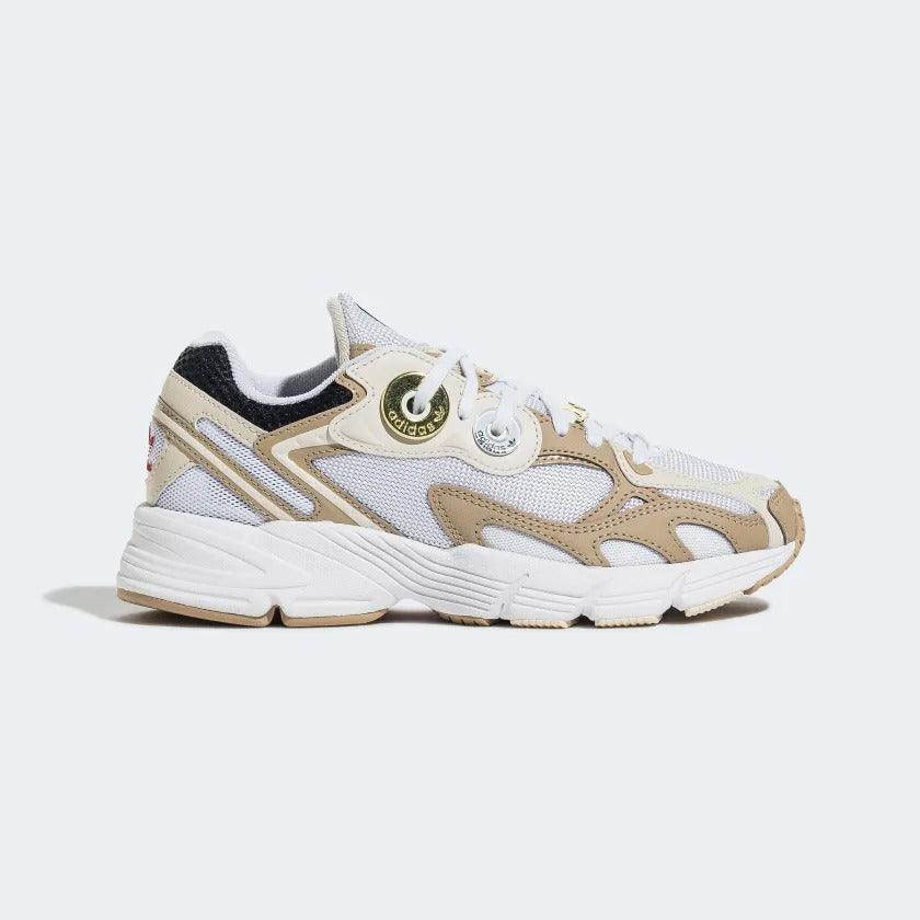 Giày Adidas Women Astir #Magic Beige - Kallos Vietnam